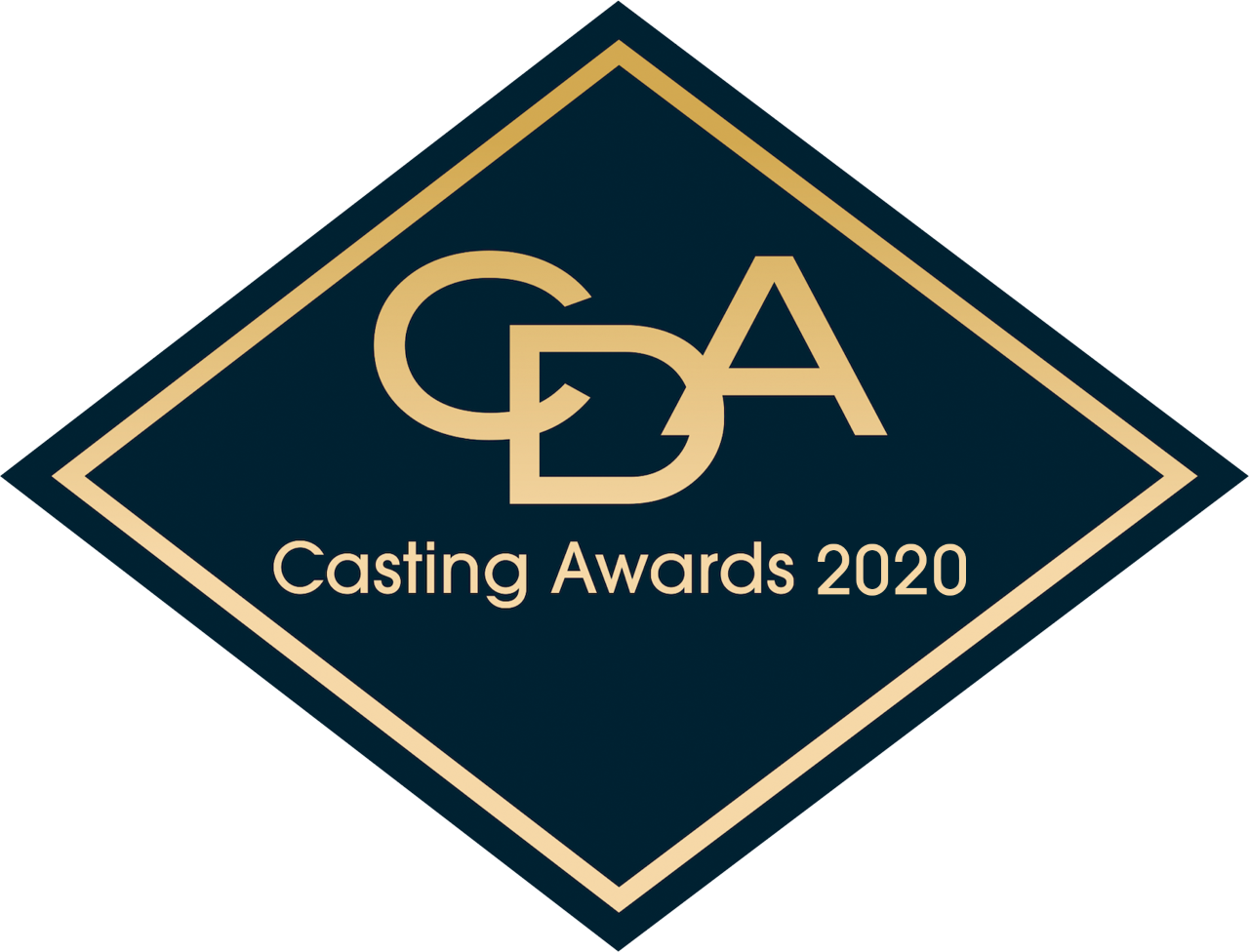 CDA_Award